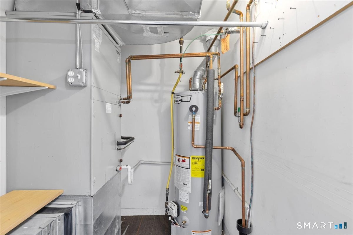 75 Washington Avenue  #5-104 Photo 36