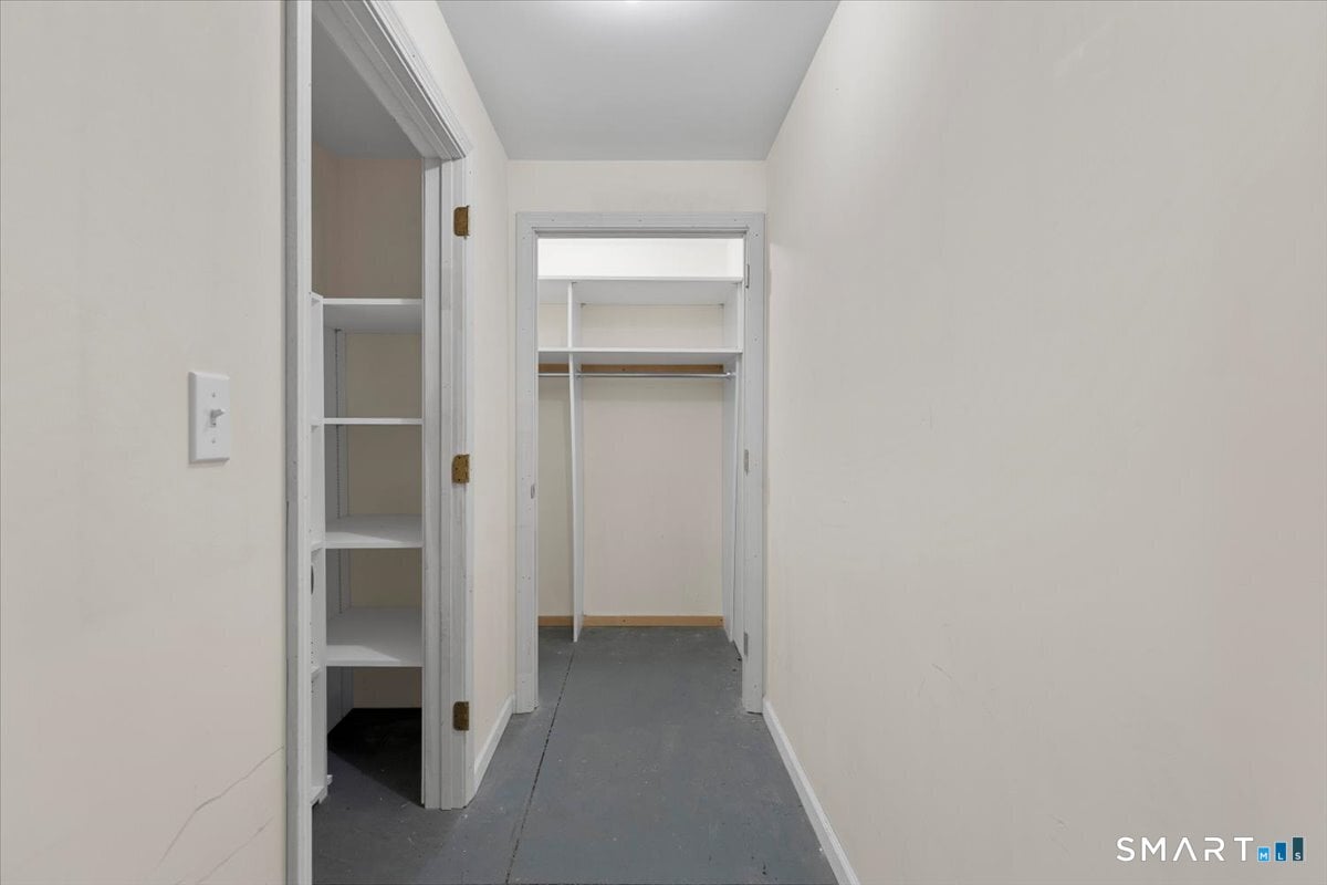 75 Washington Avenue  #5-104 Photo 37