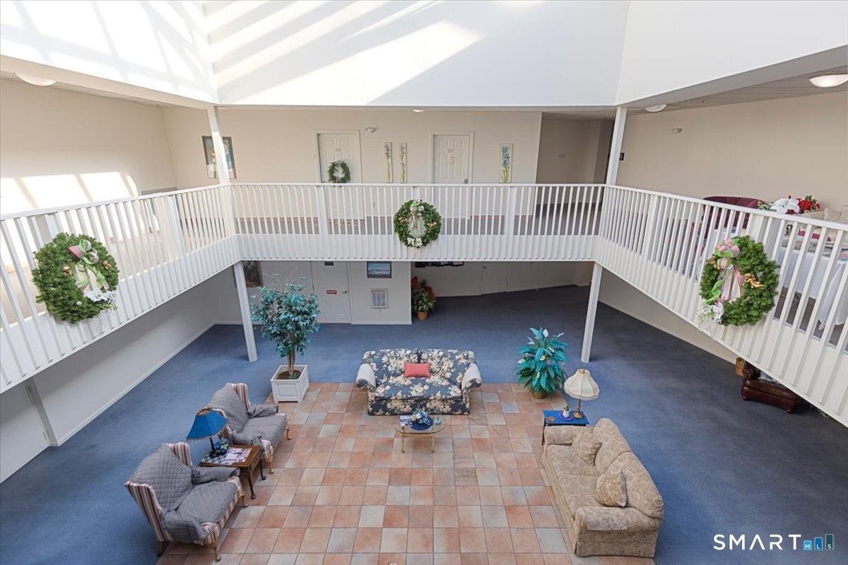 75 Washington Avenue  #5-104 Photo 38