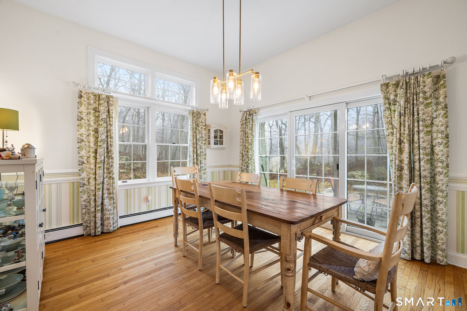 319 Laurelwood Drive Photo 11