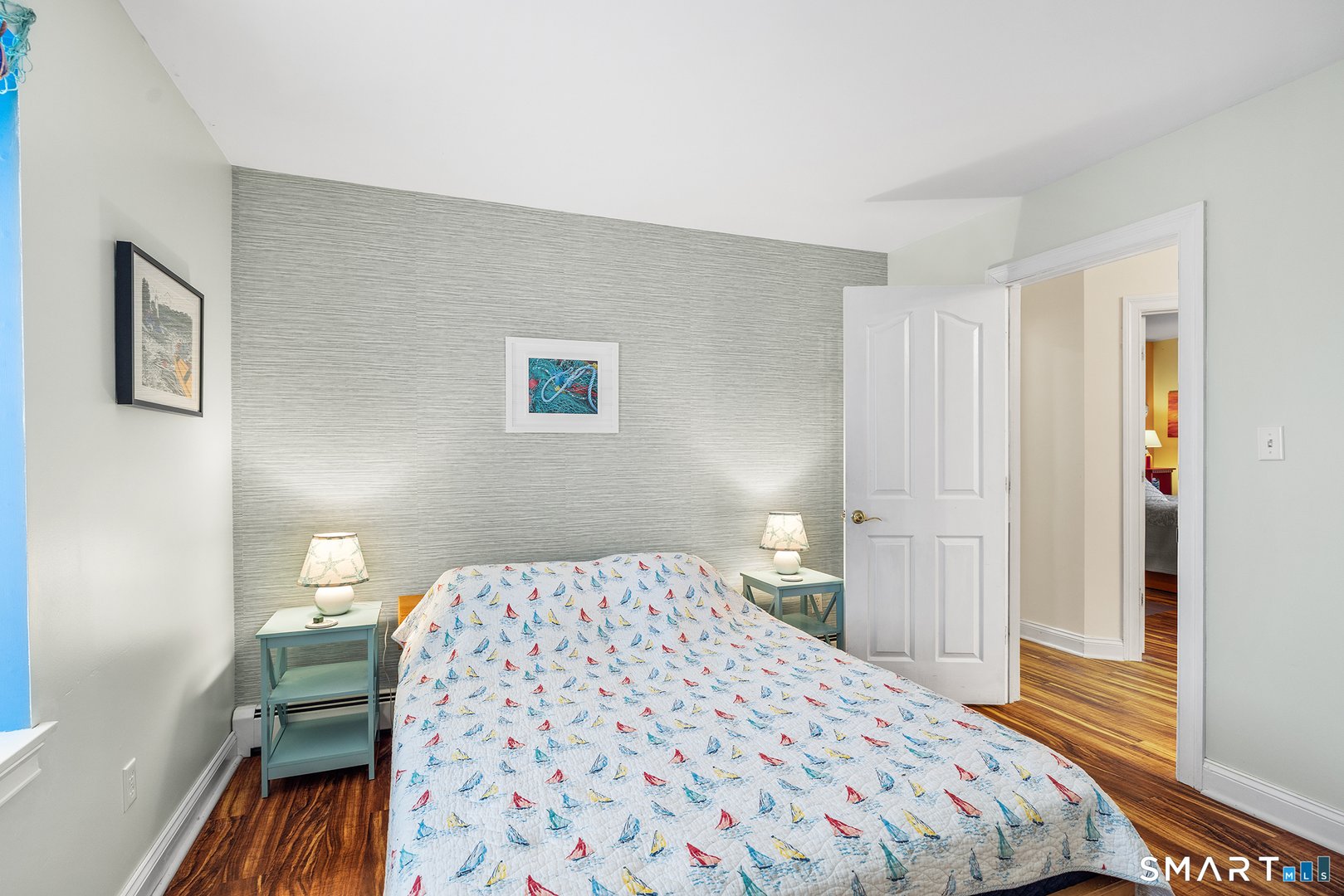 319 Laurelwood Drive Photo 15