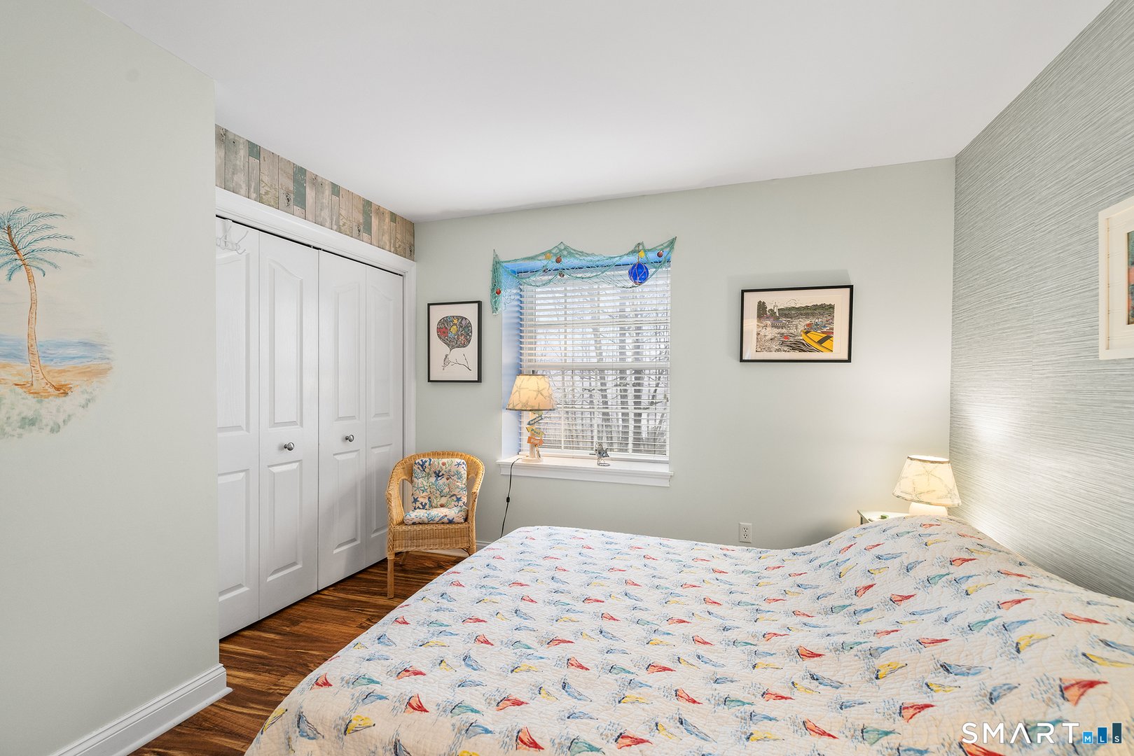 319 Laurelwood Drive Photo 16