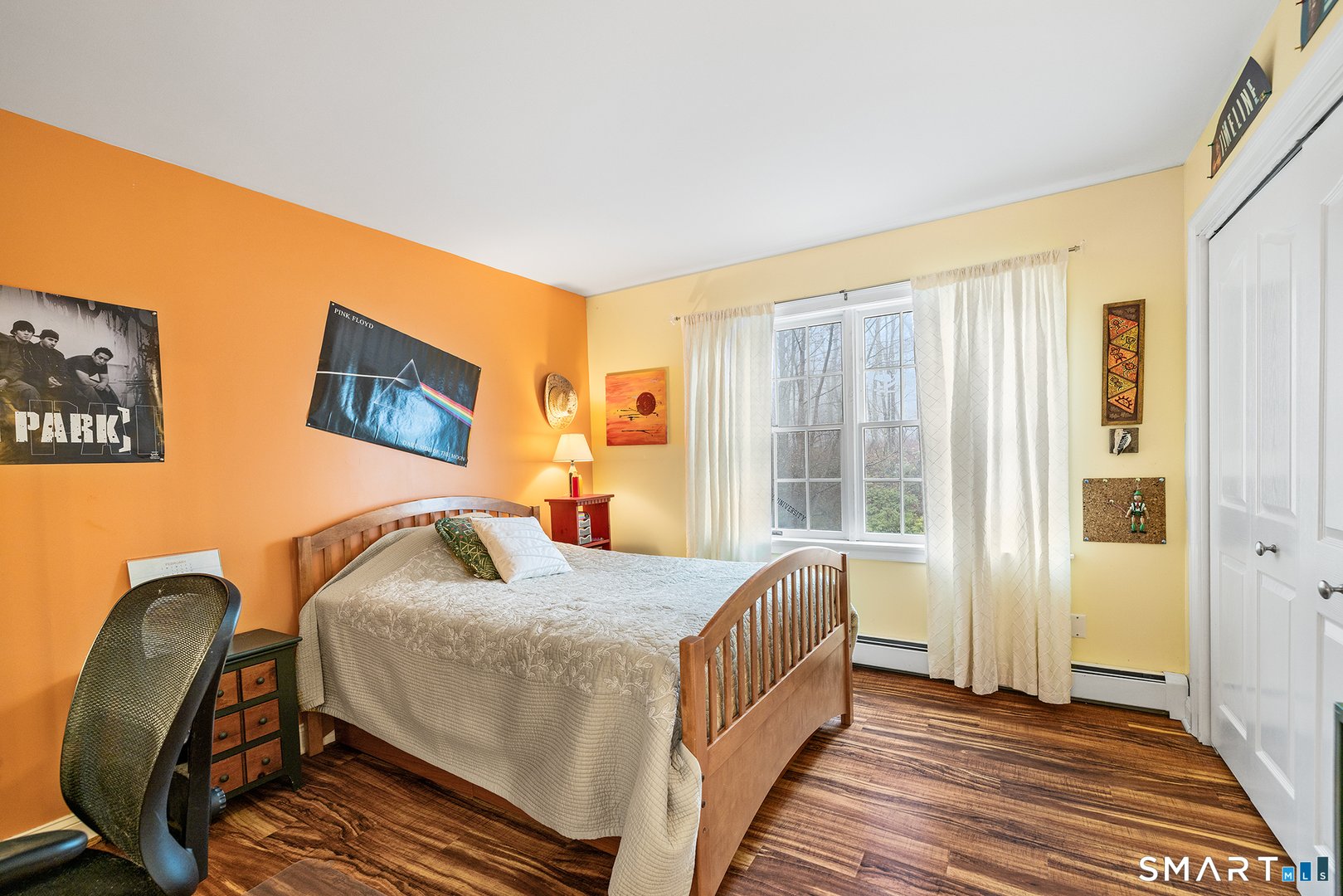 319 Laurelwood Drive Photo 17