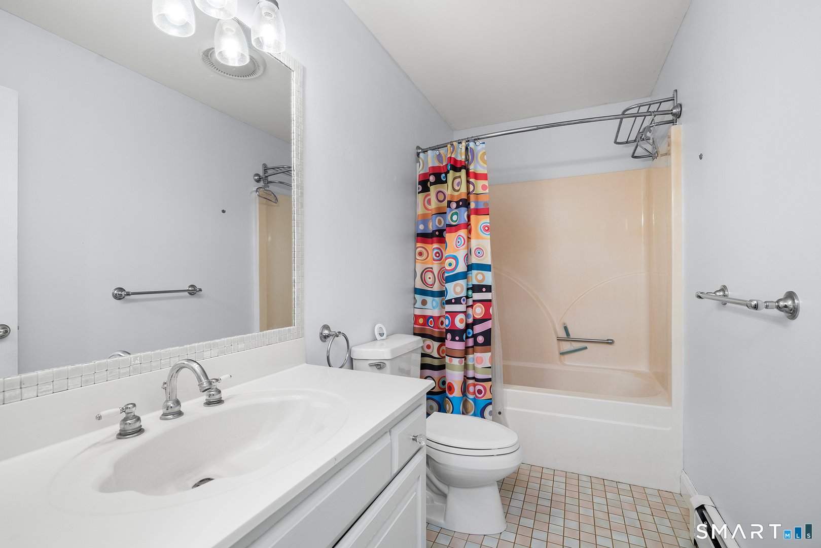 319 Laurelwood Drive Photo 19