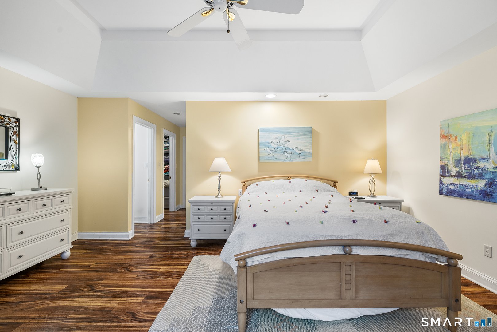 319 Laurelwood Drive Photo 21