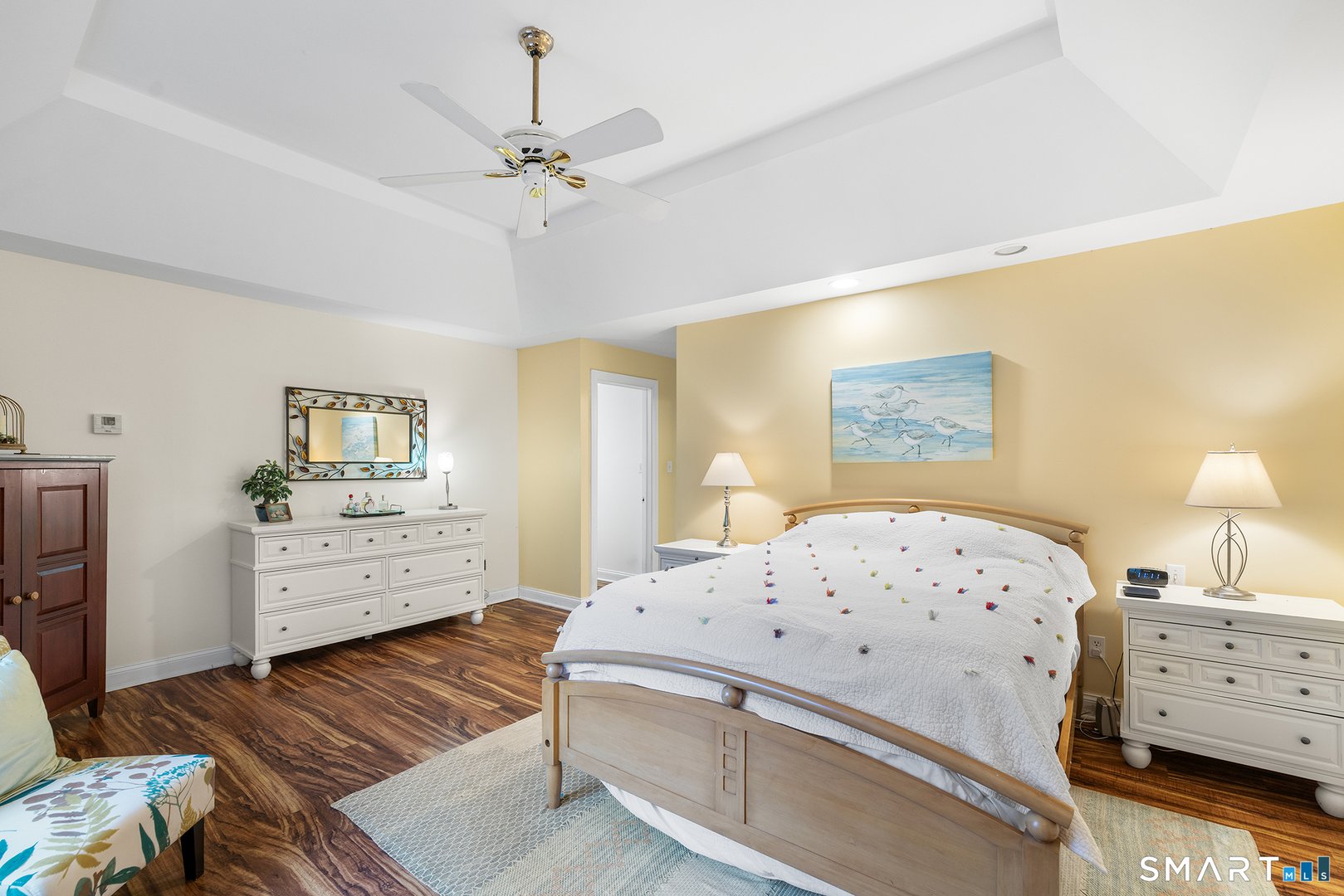 319 Laurelwood Drive Photo 22