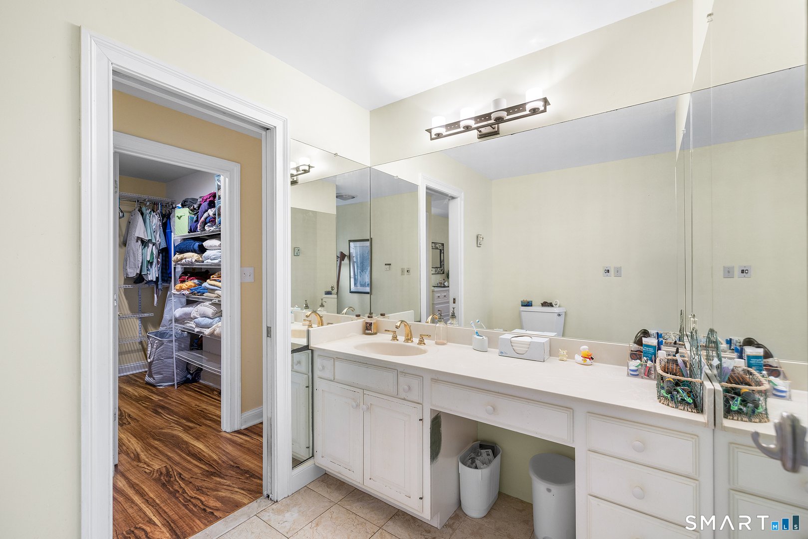 319 Laurelwood Drive Photo 24