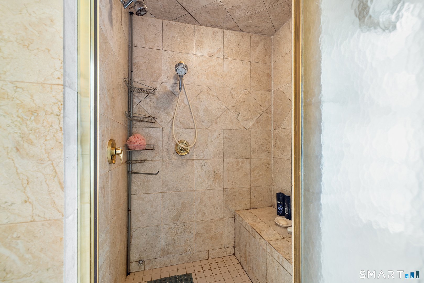 319 Laurelwood Drive Photo 25