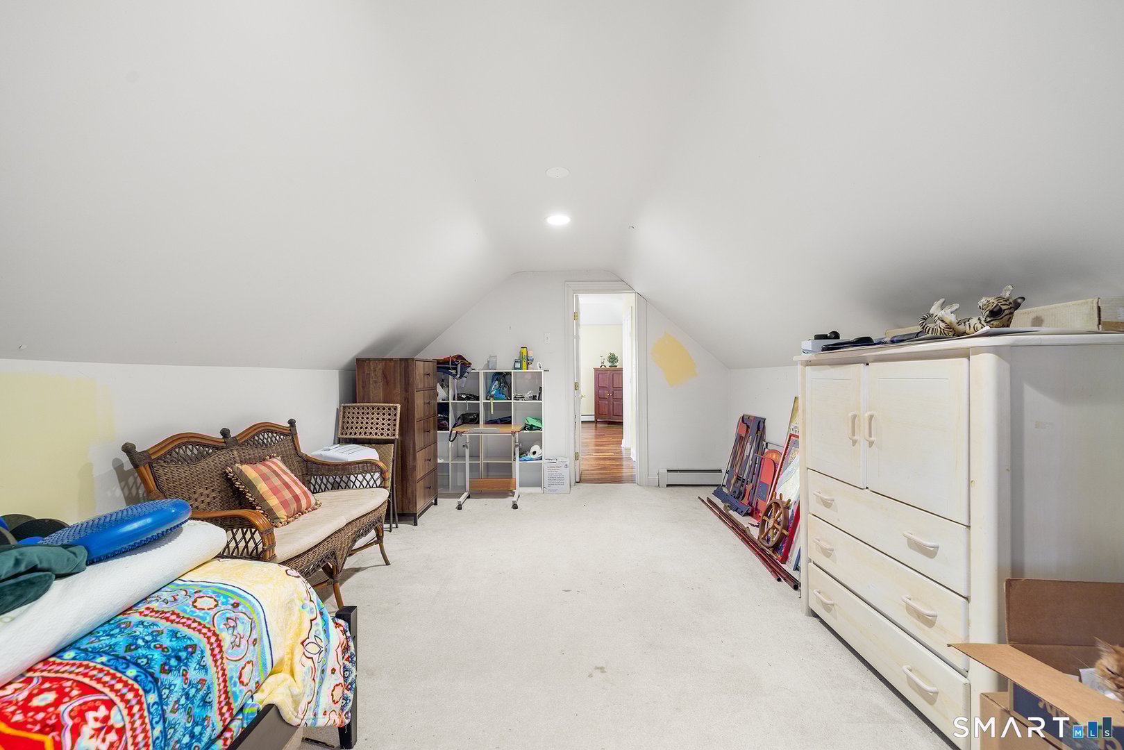 319 Laurelwood Drive Photo 27