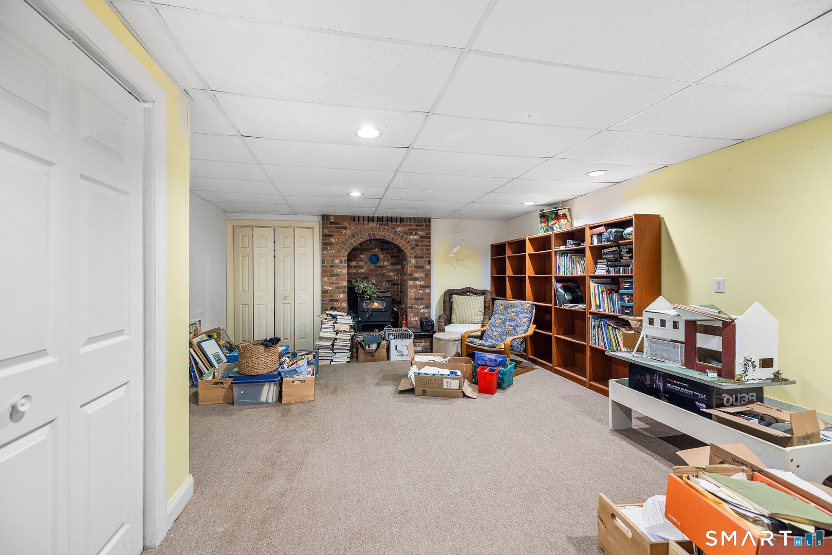 319 Laurelwood Drive Photo 28