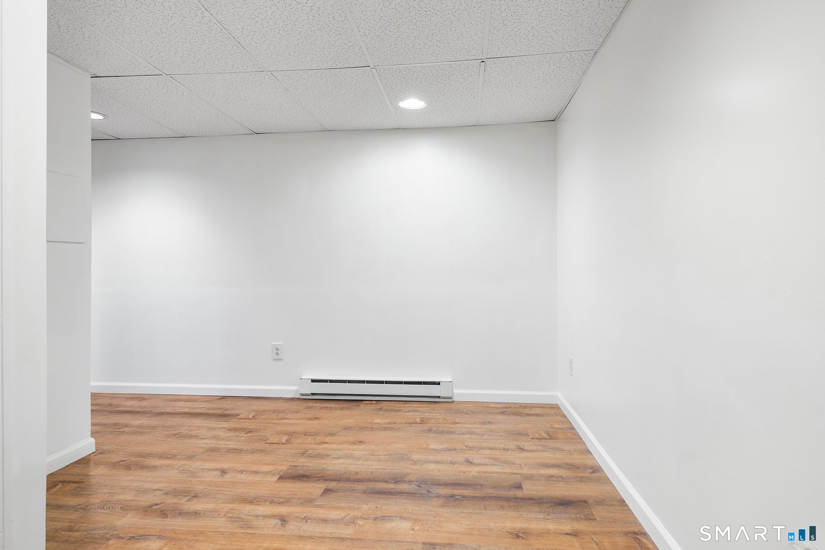 319 Laurelwood Drive Photo 30