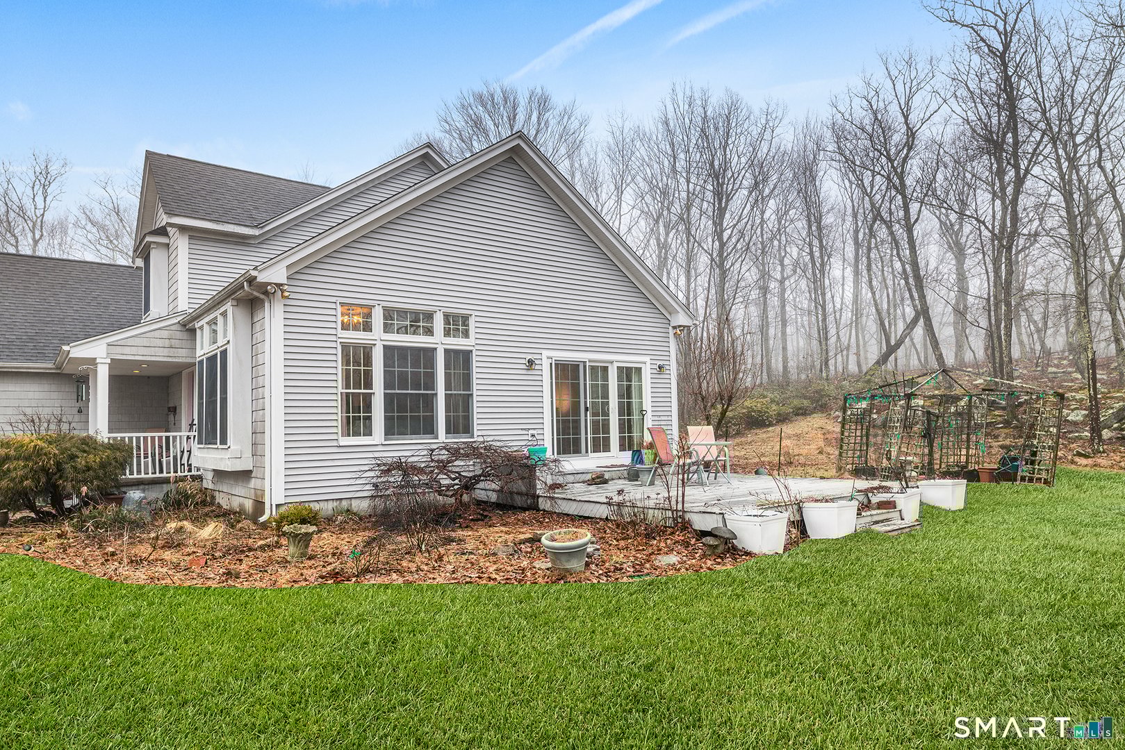 319 Laurelwood Drive Photo 33