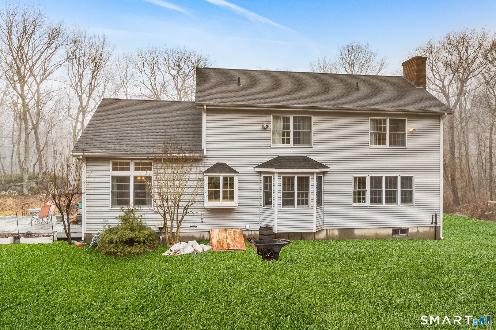 319 Laurelwood Drive Photo 35