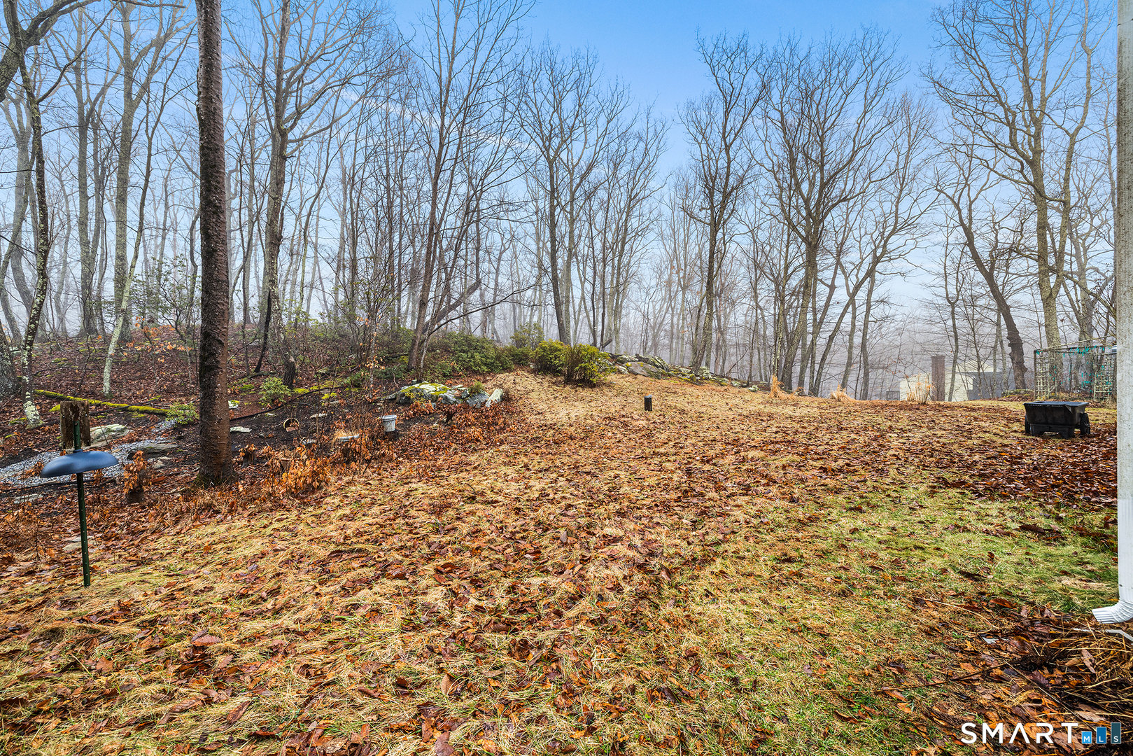 319 Laurelwood Drive Photo 36