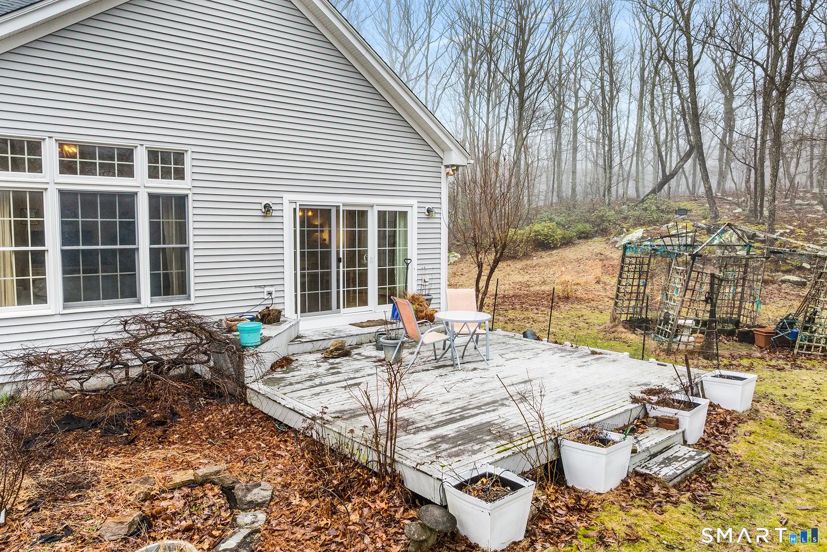 319 Laurelwood Drive Photo 37