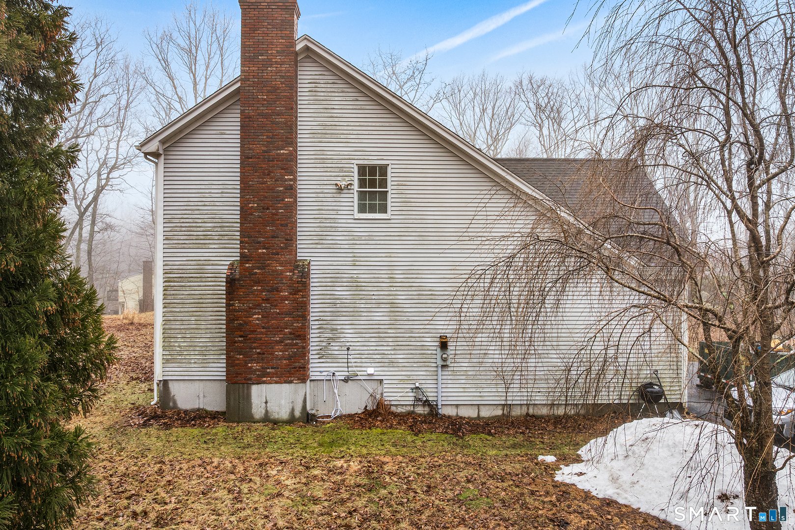 319 Laurelwood Drive Photo 38