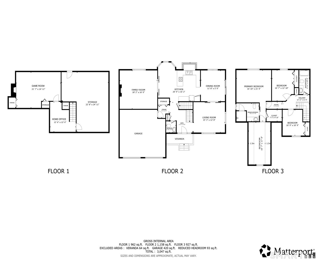 319 Laurelwood Drive Photo 39
