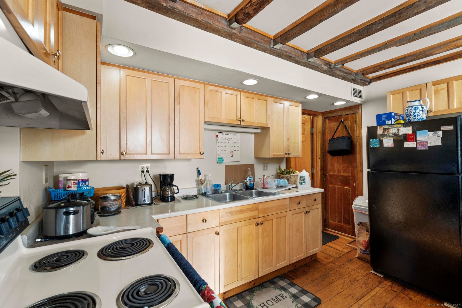 170 Main Street Photo 6