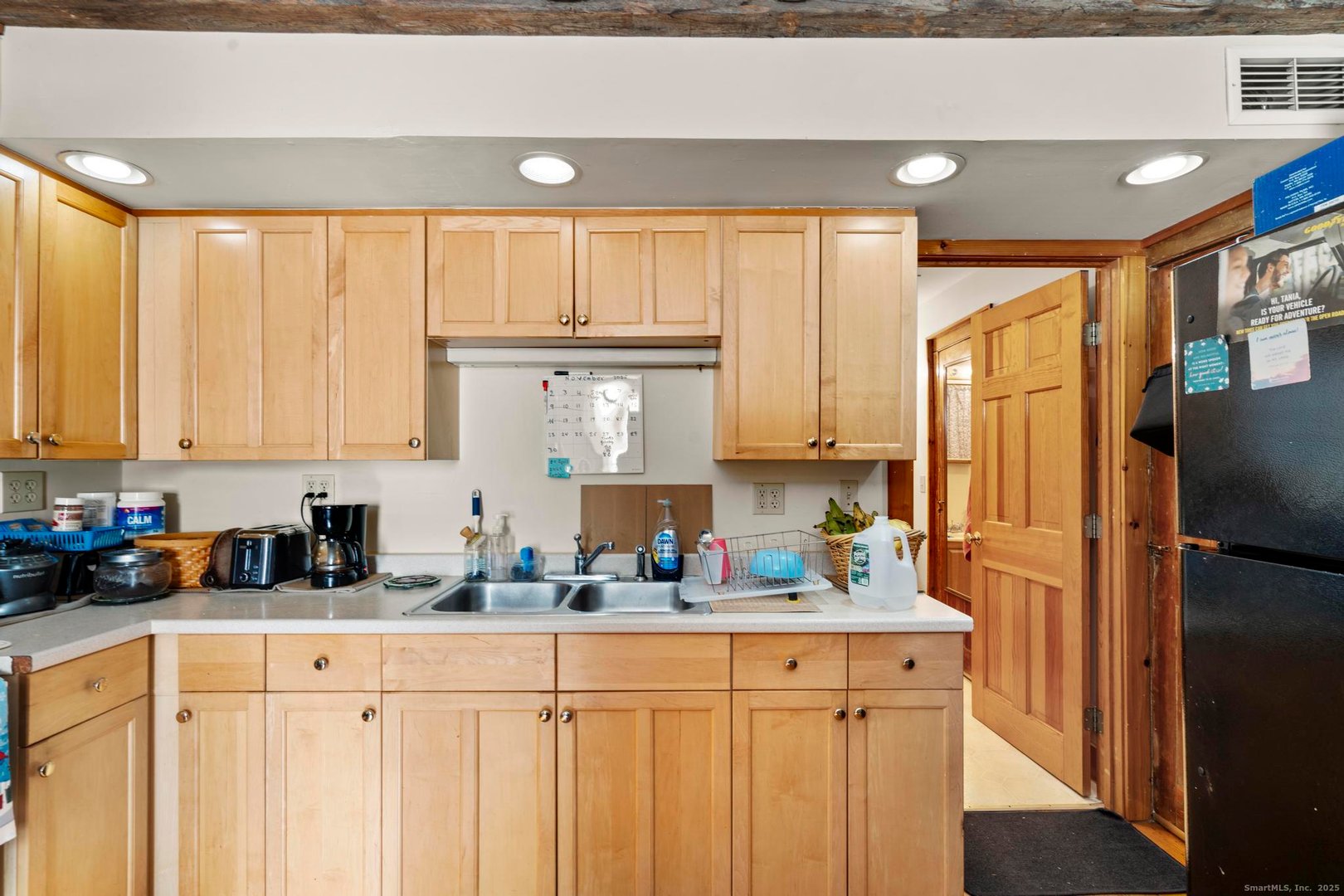 170 Main Street Photo 8