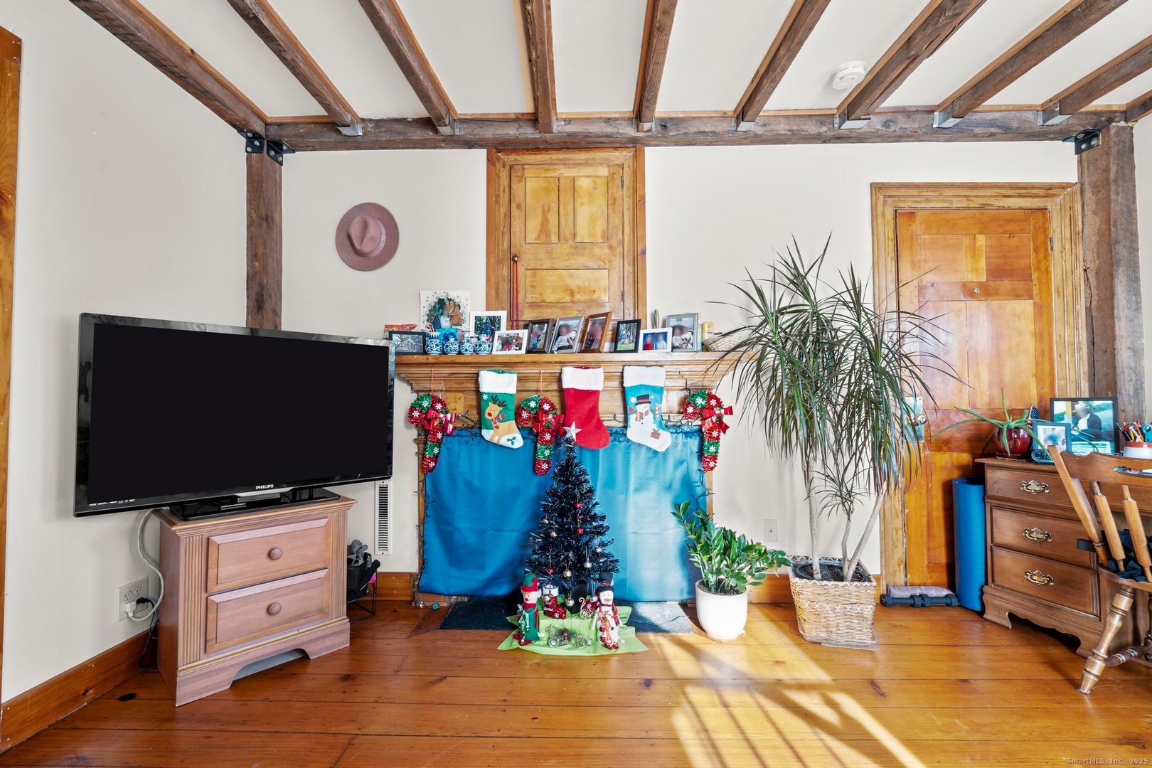 170 Main Street Photo 12