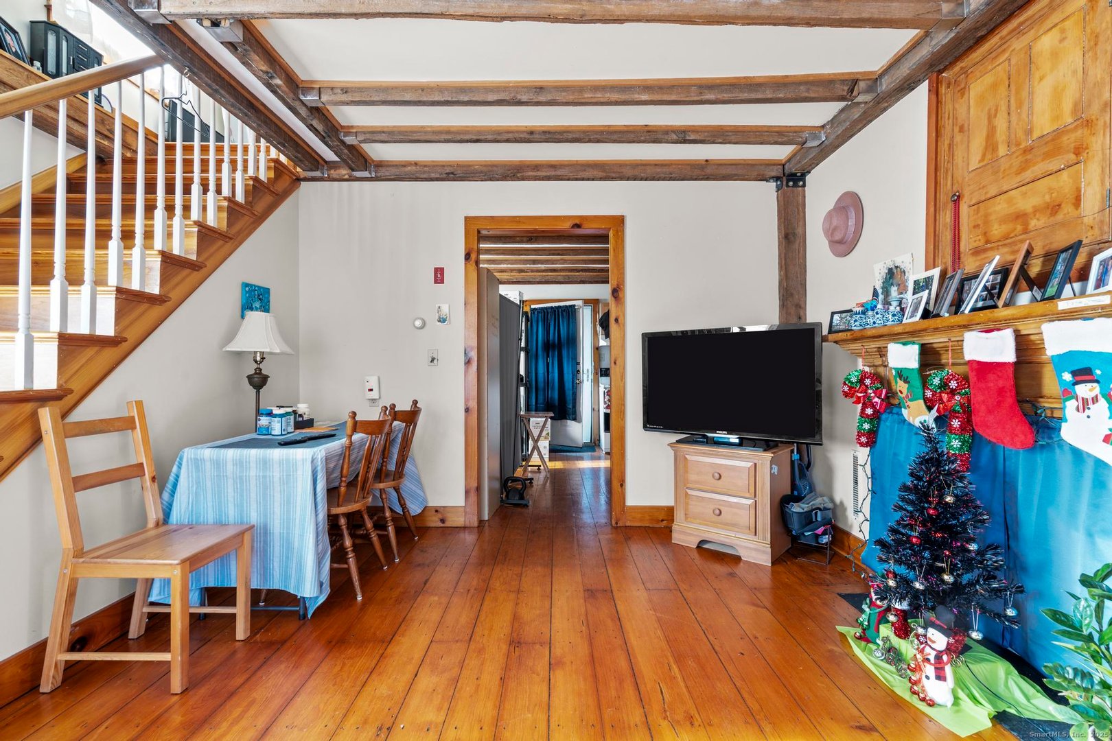 170 Main Street Photo 13