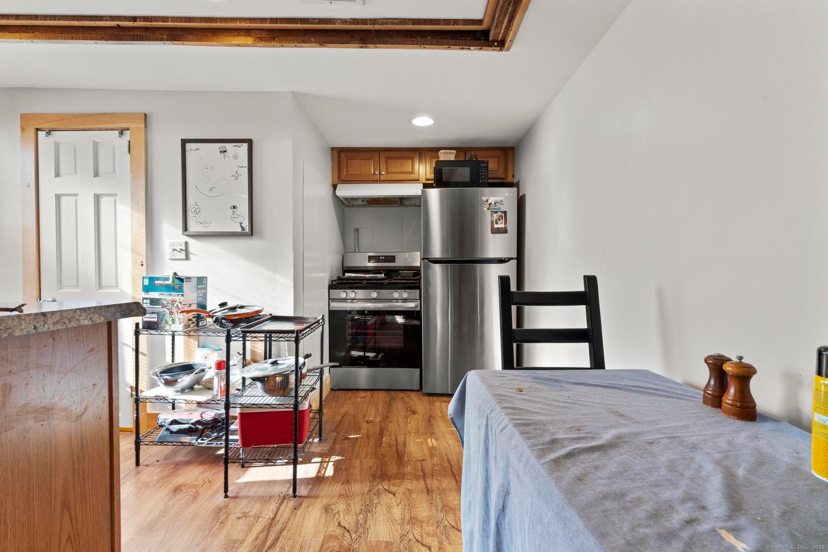 170 Main Street Photo 18