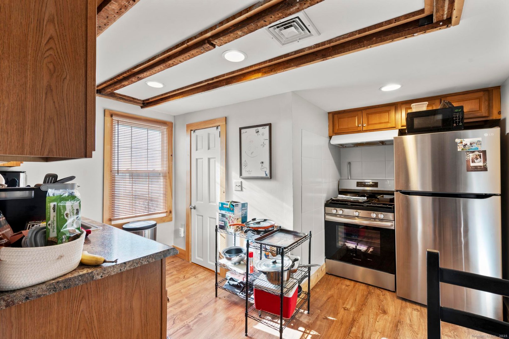 170 Main Street Photo 19