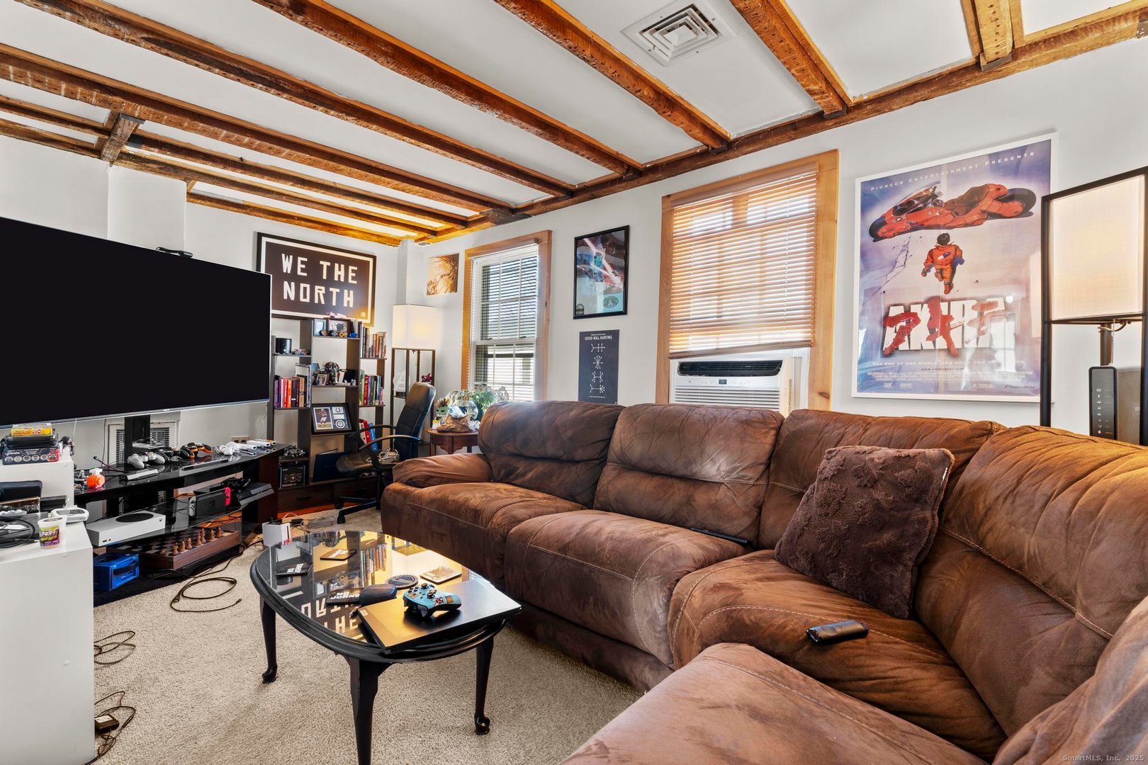 170 Main Street Photo 22