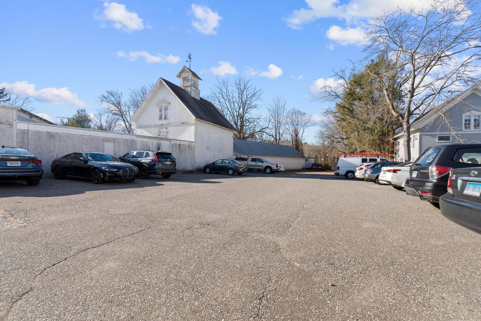 170 Main Street Photo 27