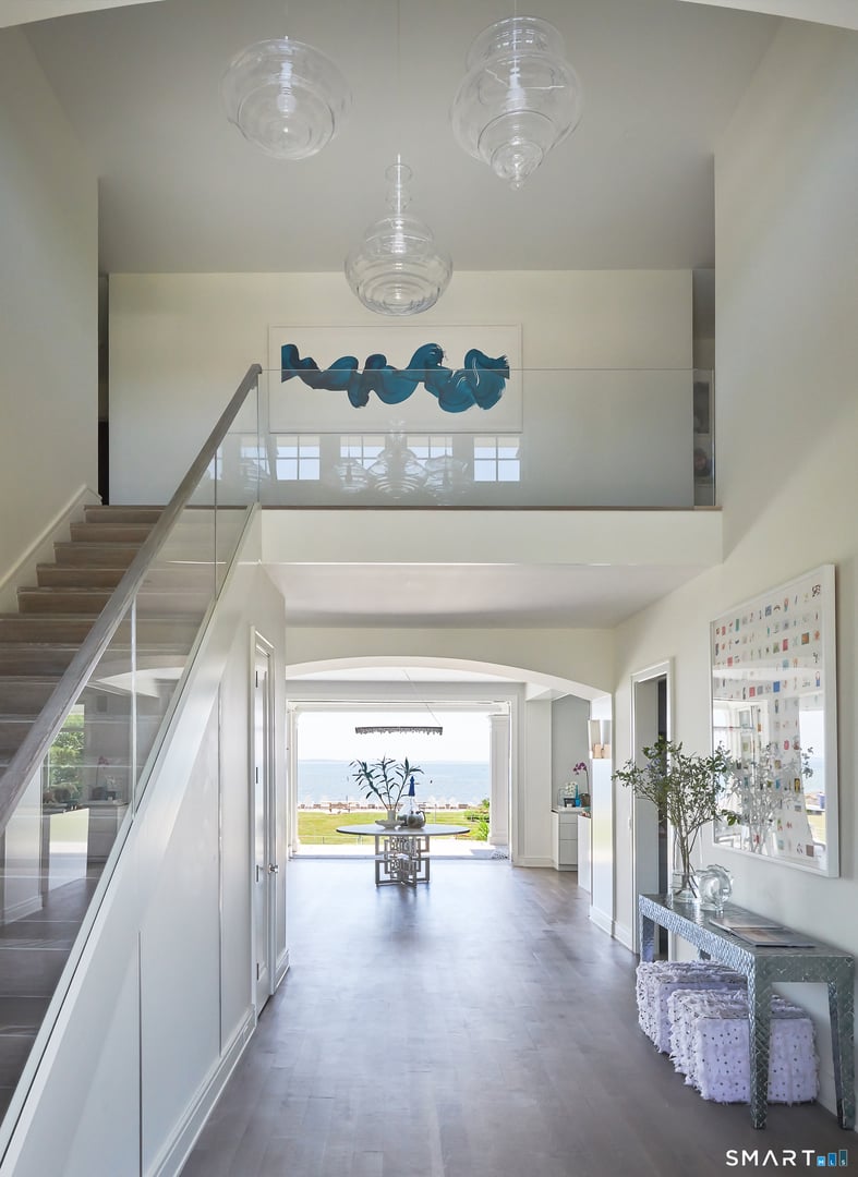 7 Rowayton Avenue Photo 3