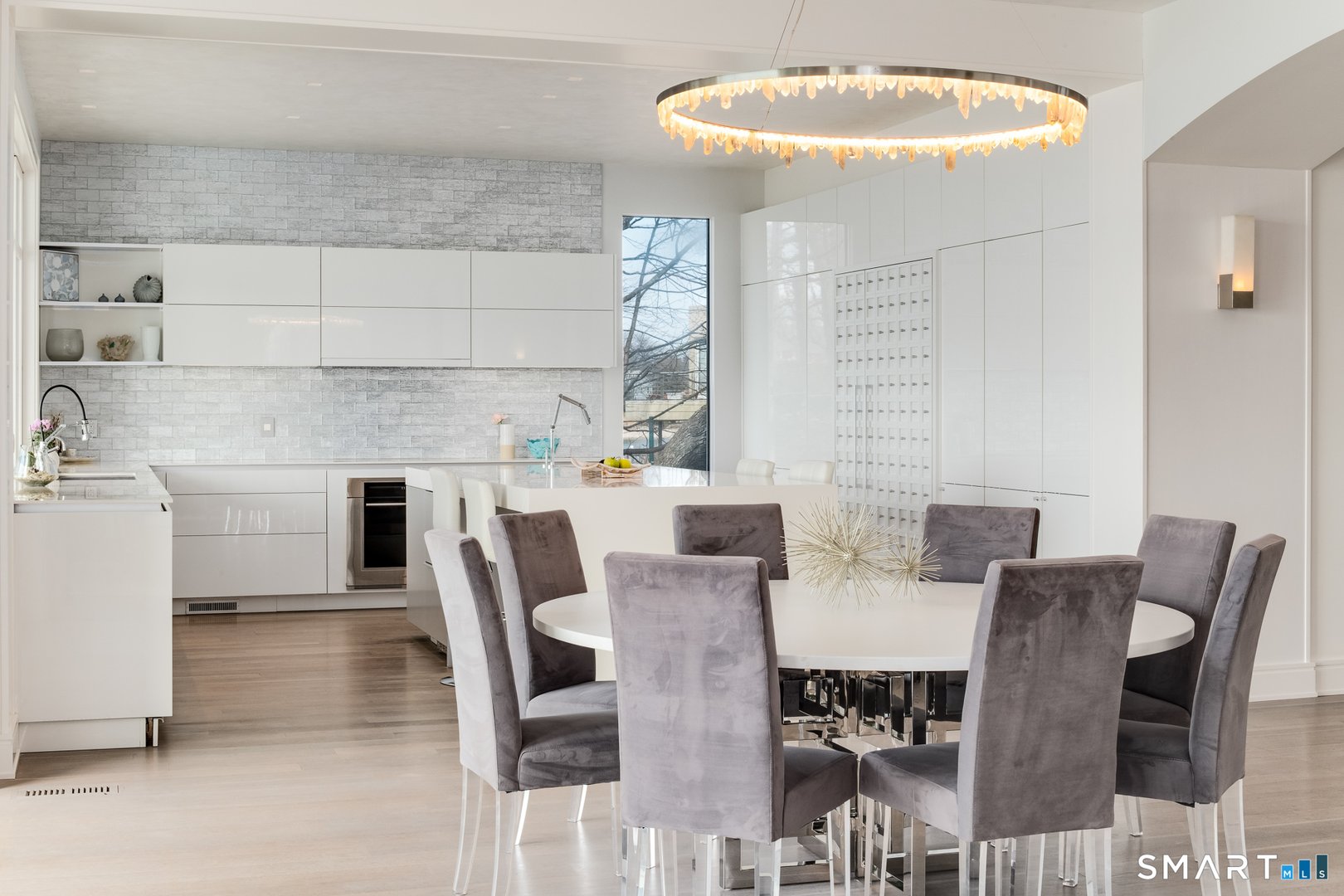 7 Rowayton Avenue Photo 5