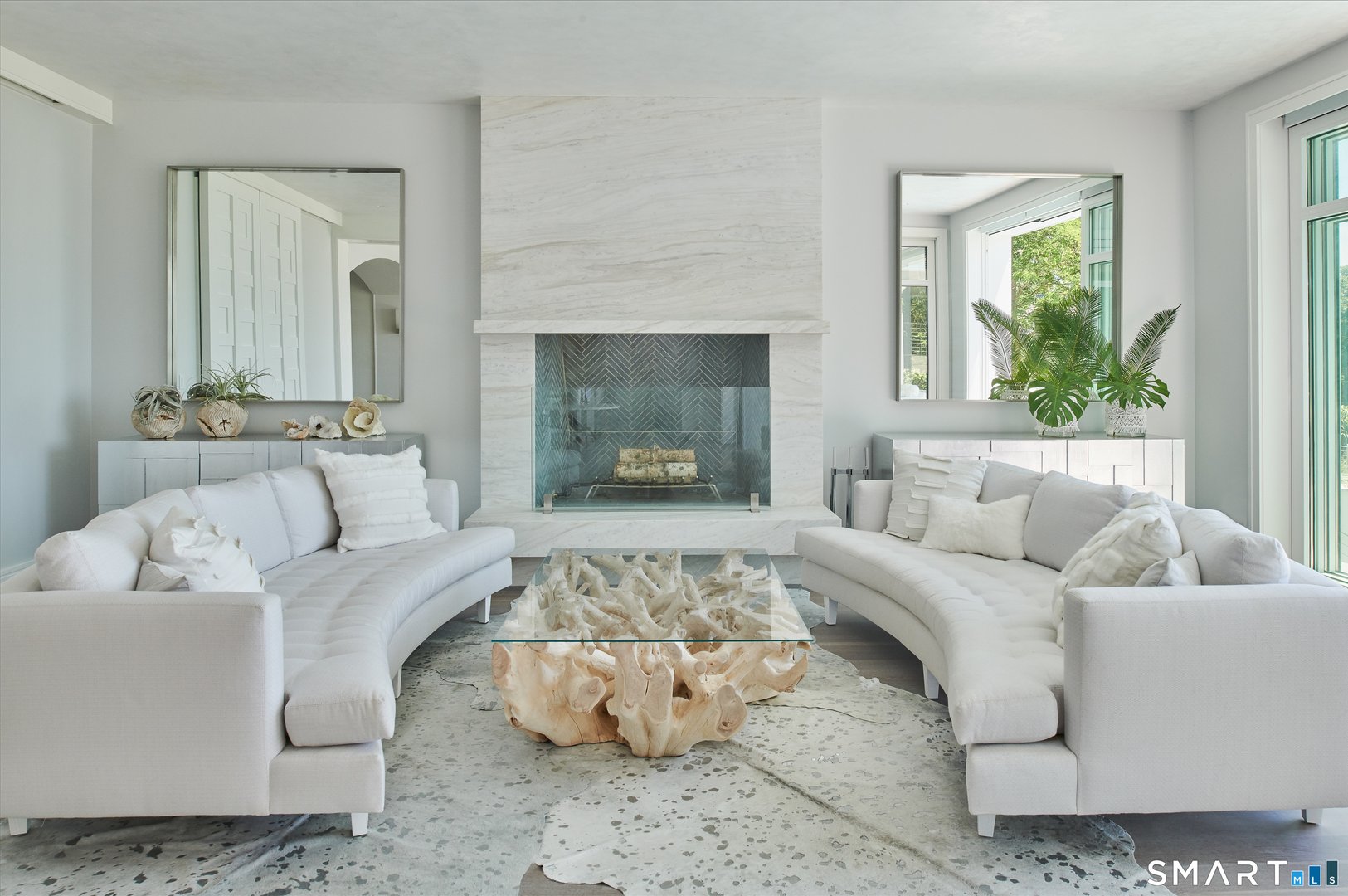7 Rowayton Avenue Photo 7