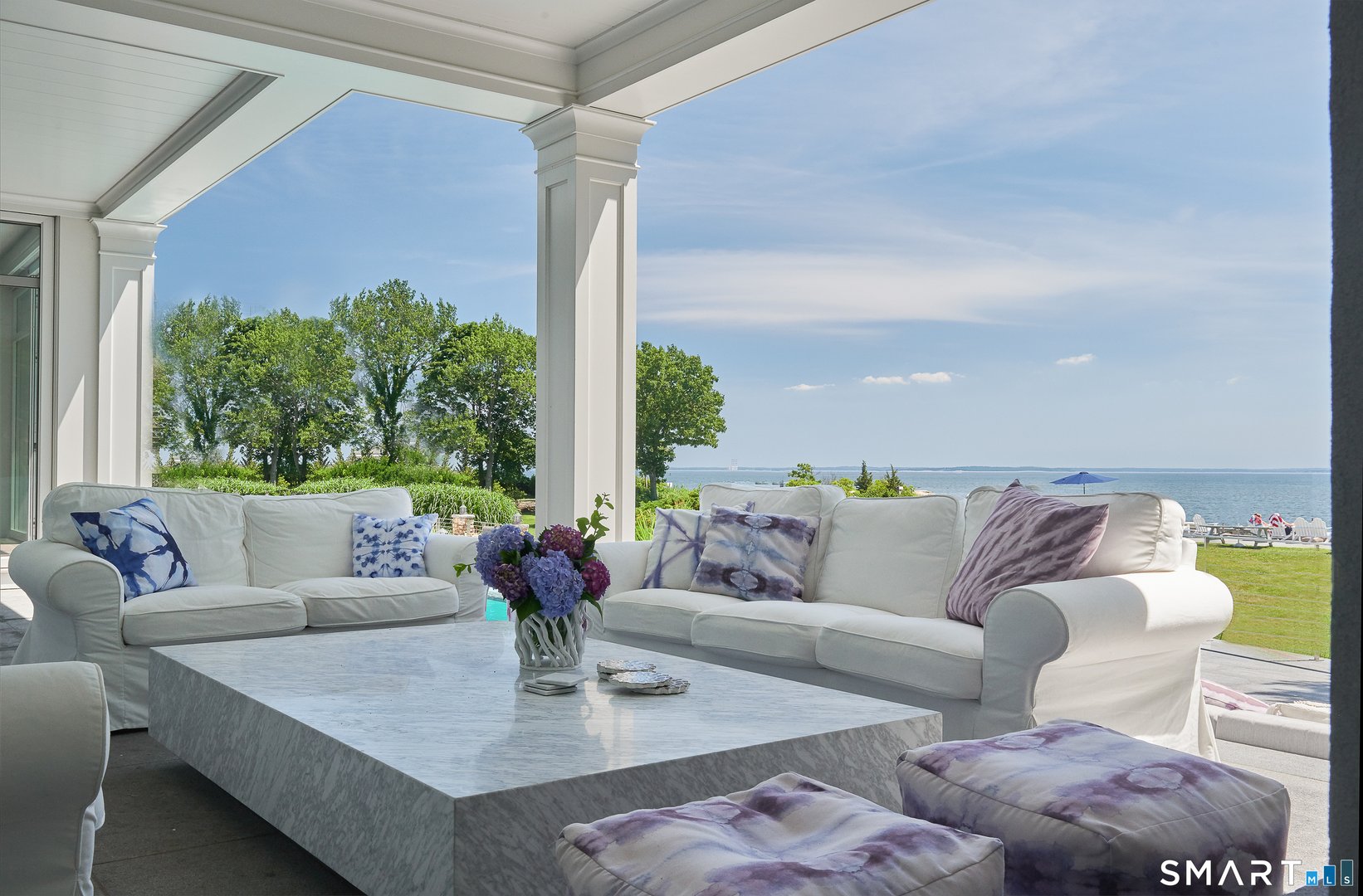 7 Rowayton Avenue Photo 8