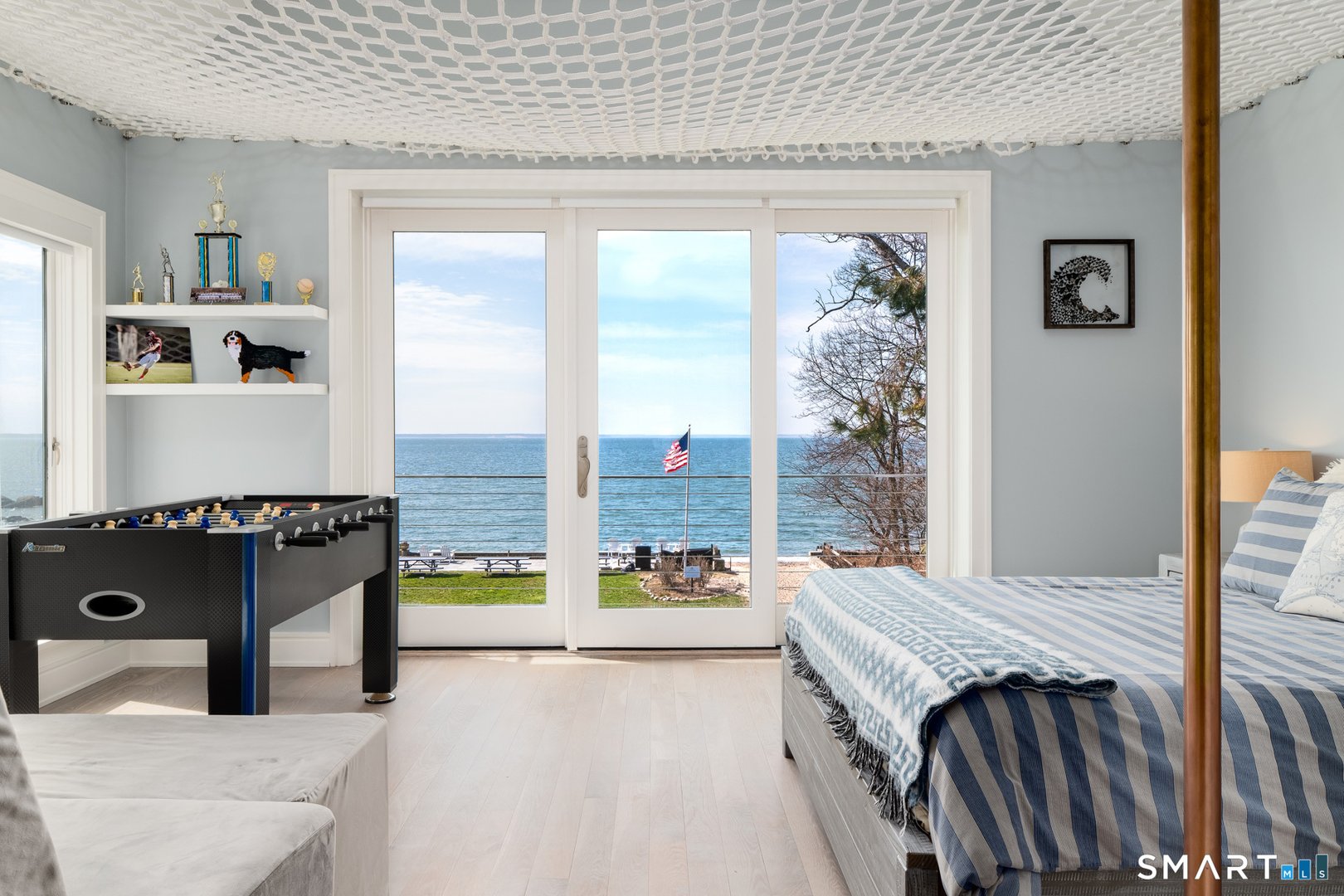 7 Rowayton Avenue Photo 15