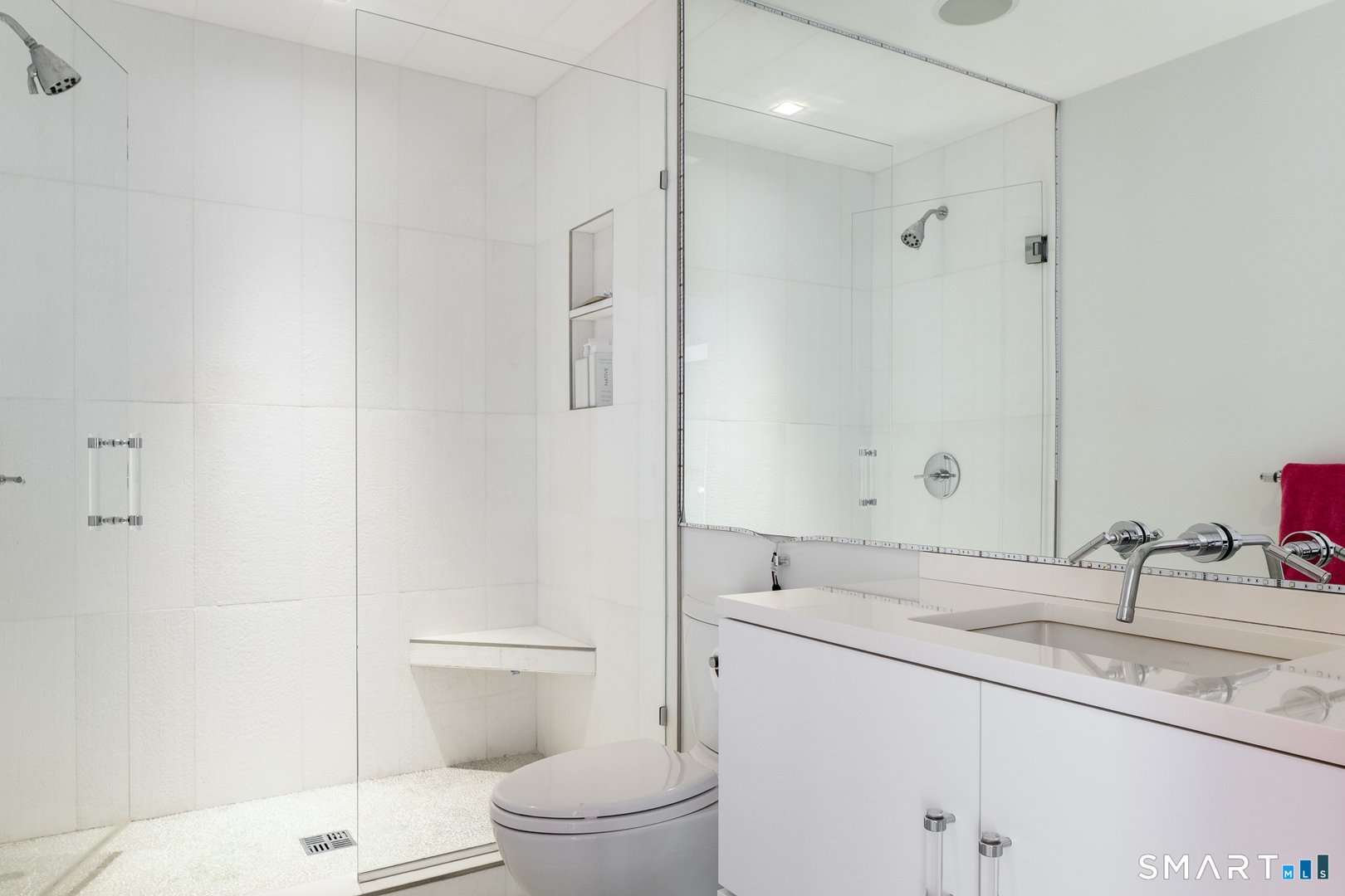 7 Rowayton Avenue Photo 18