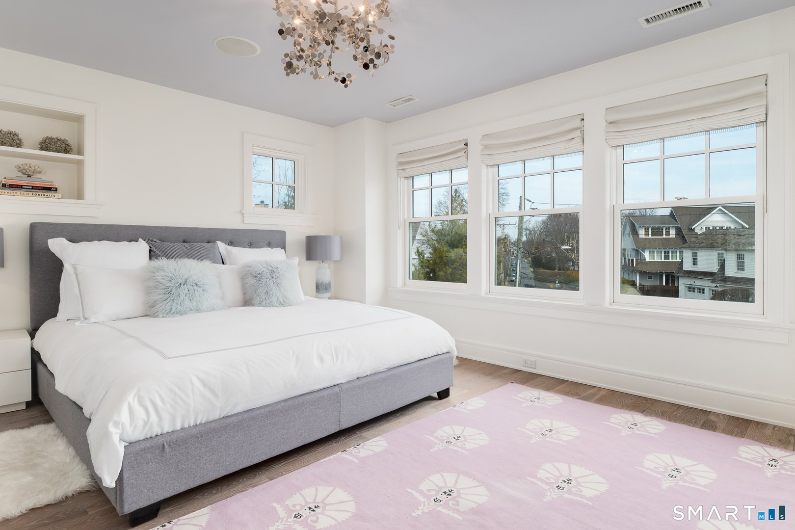 7 Rowayton Avenue Photo 19