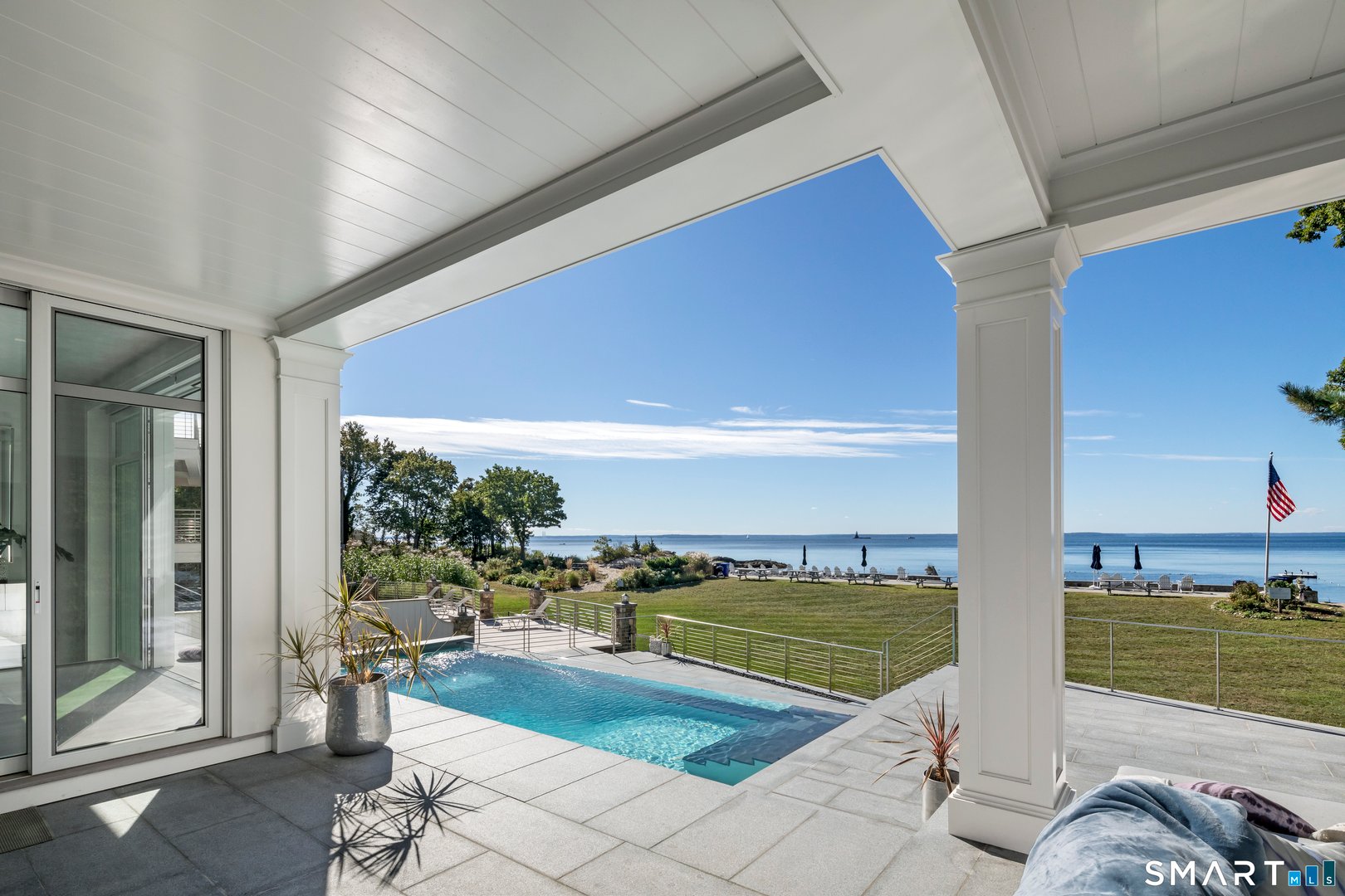 7 Rowayton Avenue Photo 22