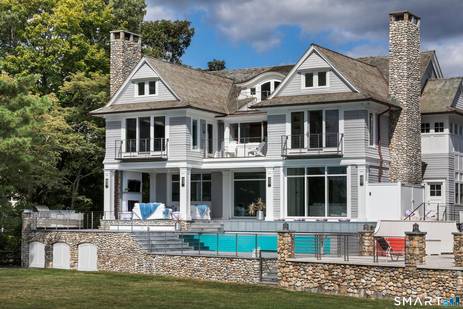 7 Rowayton Avenue Photo 24