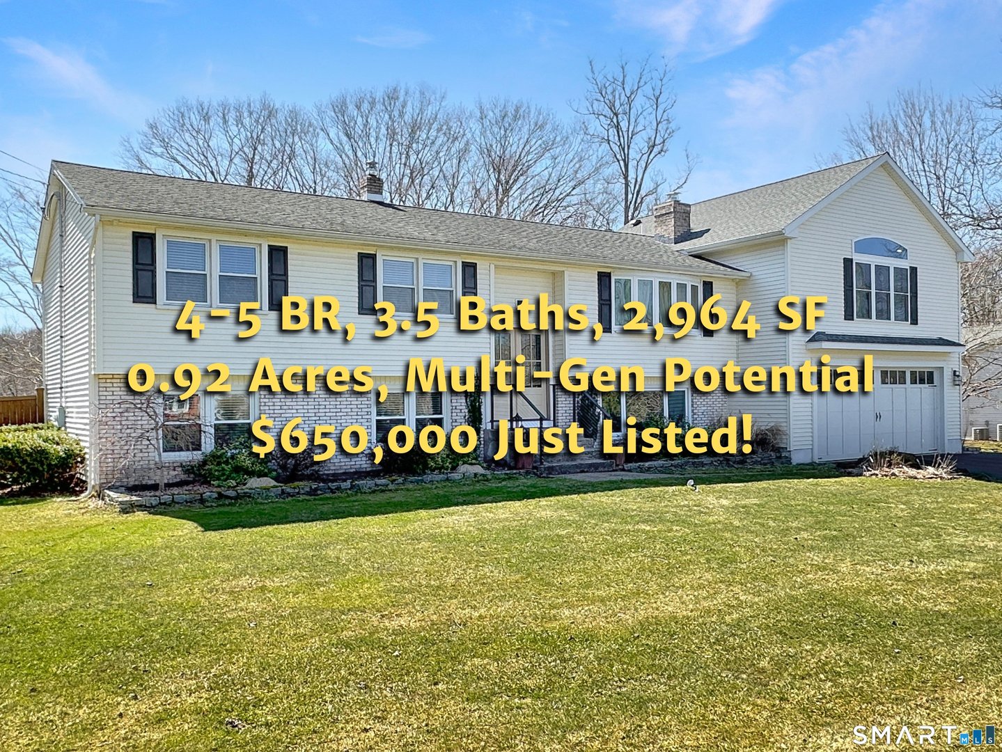 65 Nida Drive Photo 1