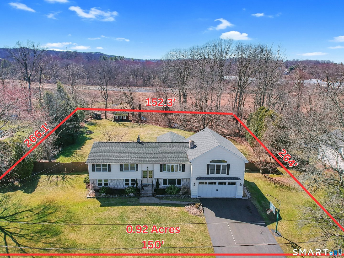 65 Nida Drive Photo 3