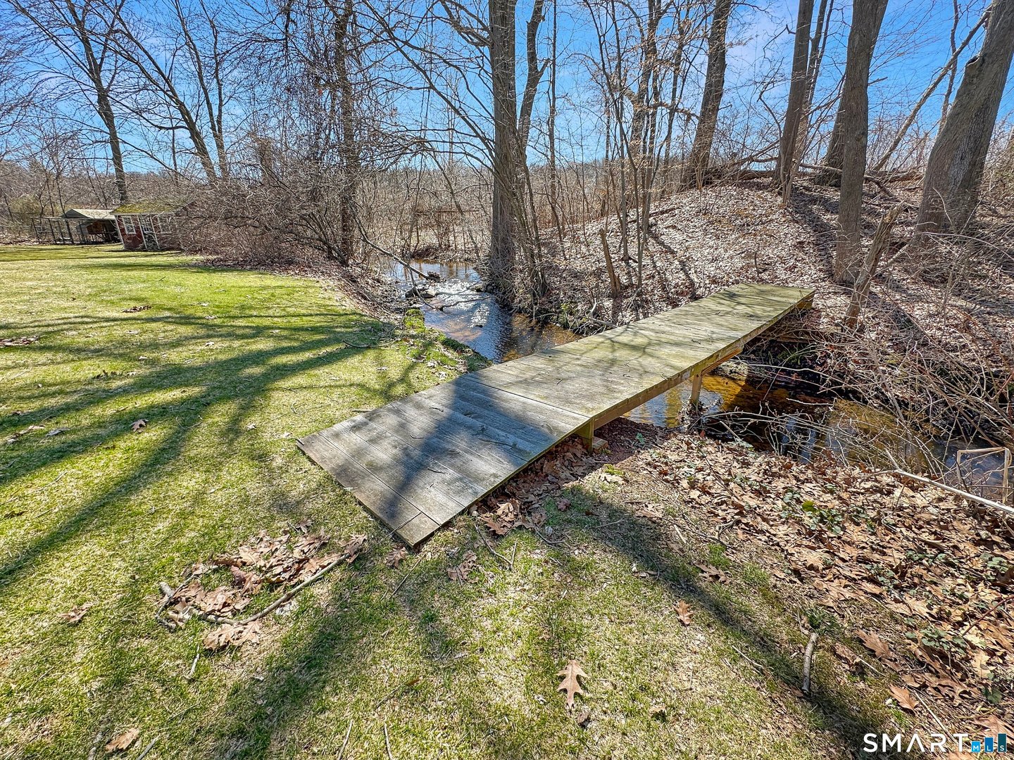 65 Nida Drive Photo 11