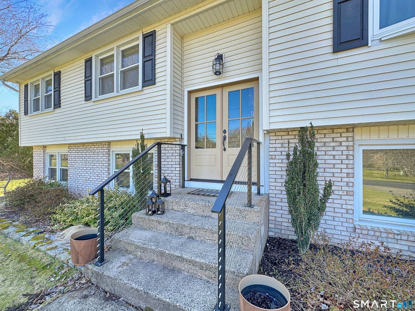 65 Nida Drive Photo 12