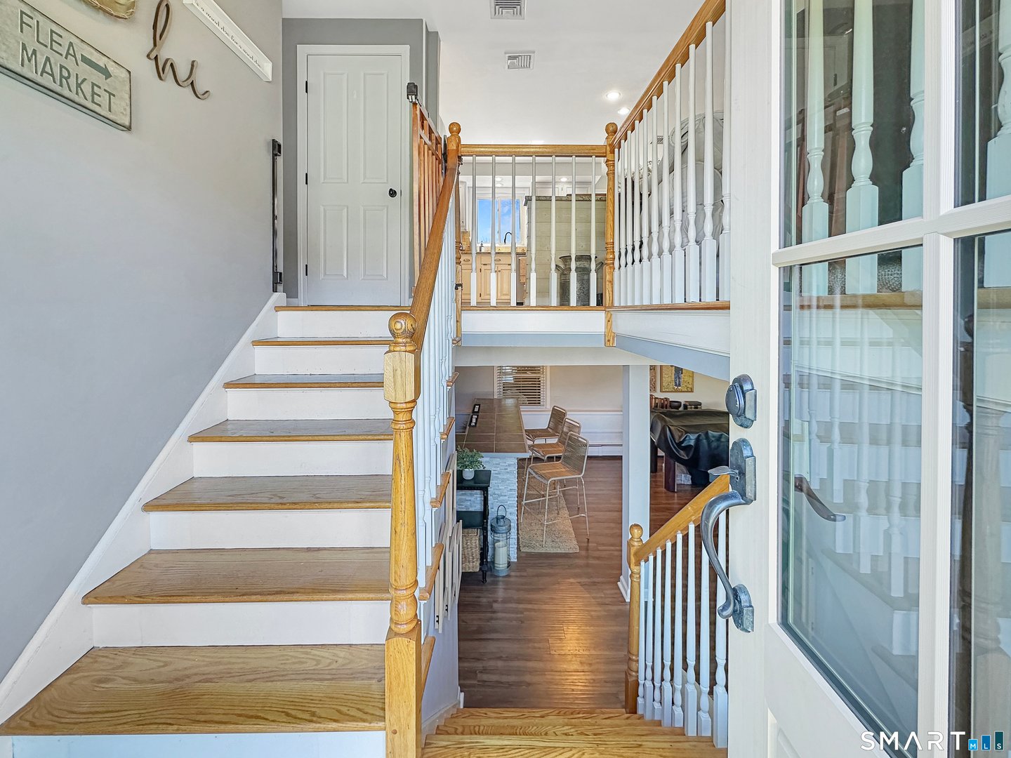 65 Nida Drive Photo 13