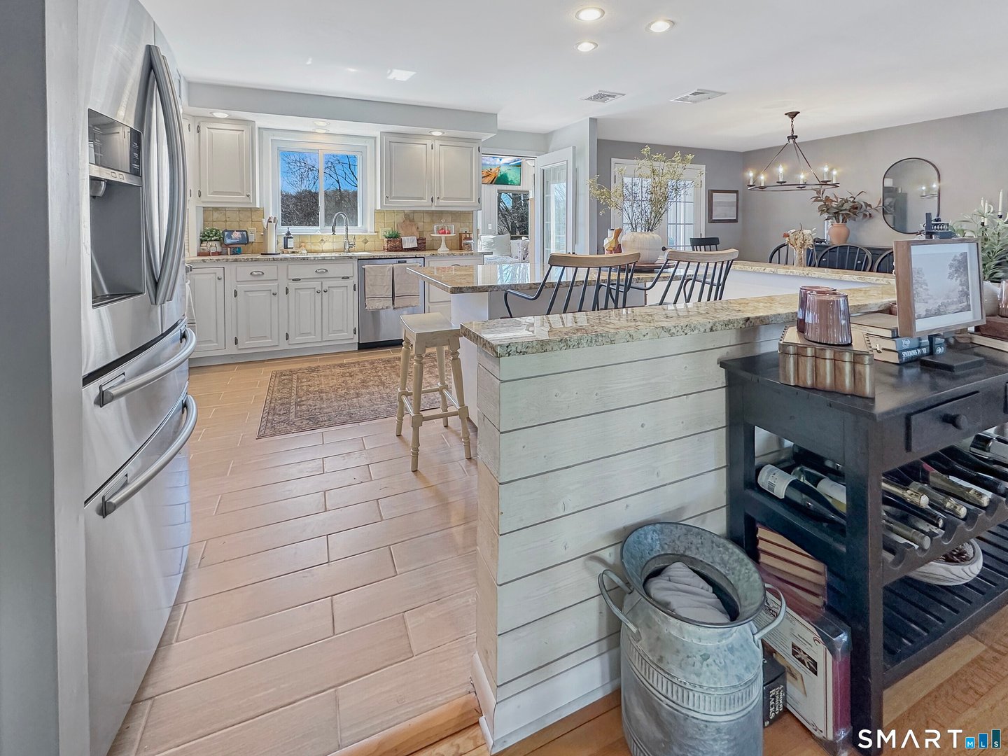 65 Nida Drive Photo 15