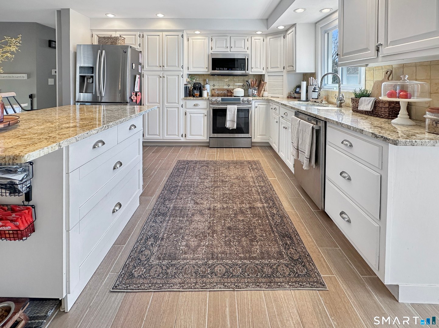 65 Nida Drive Photo 16