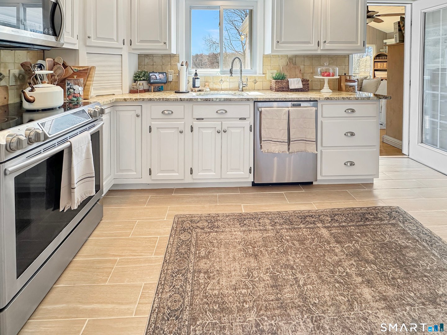 65 Nida Drive Photo 17