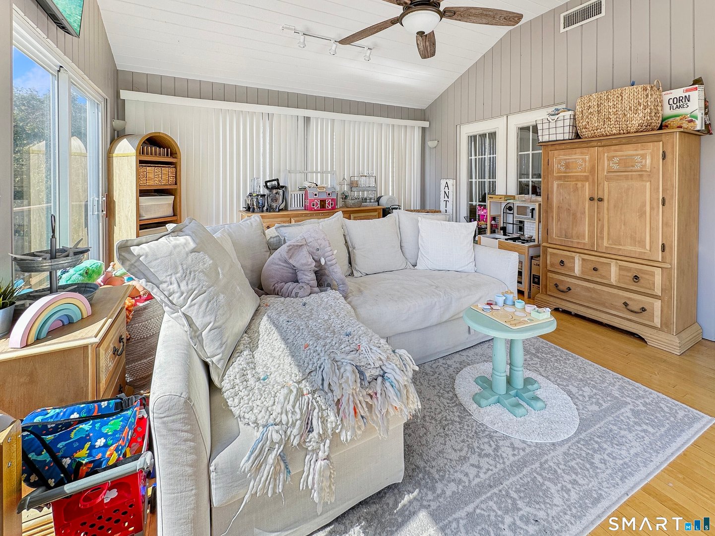 65 Nida Drive Photo 19