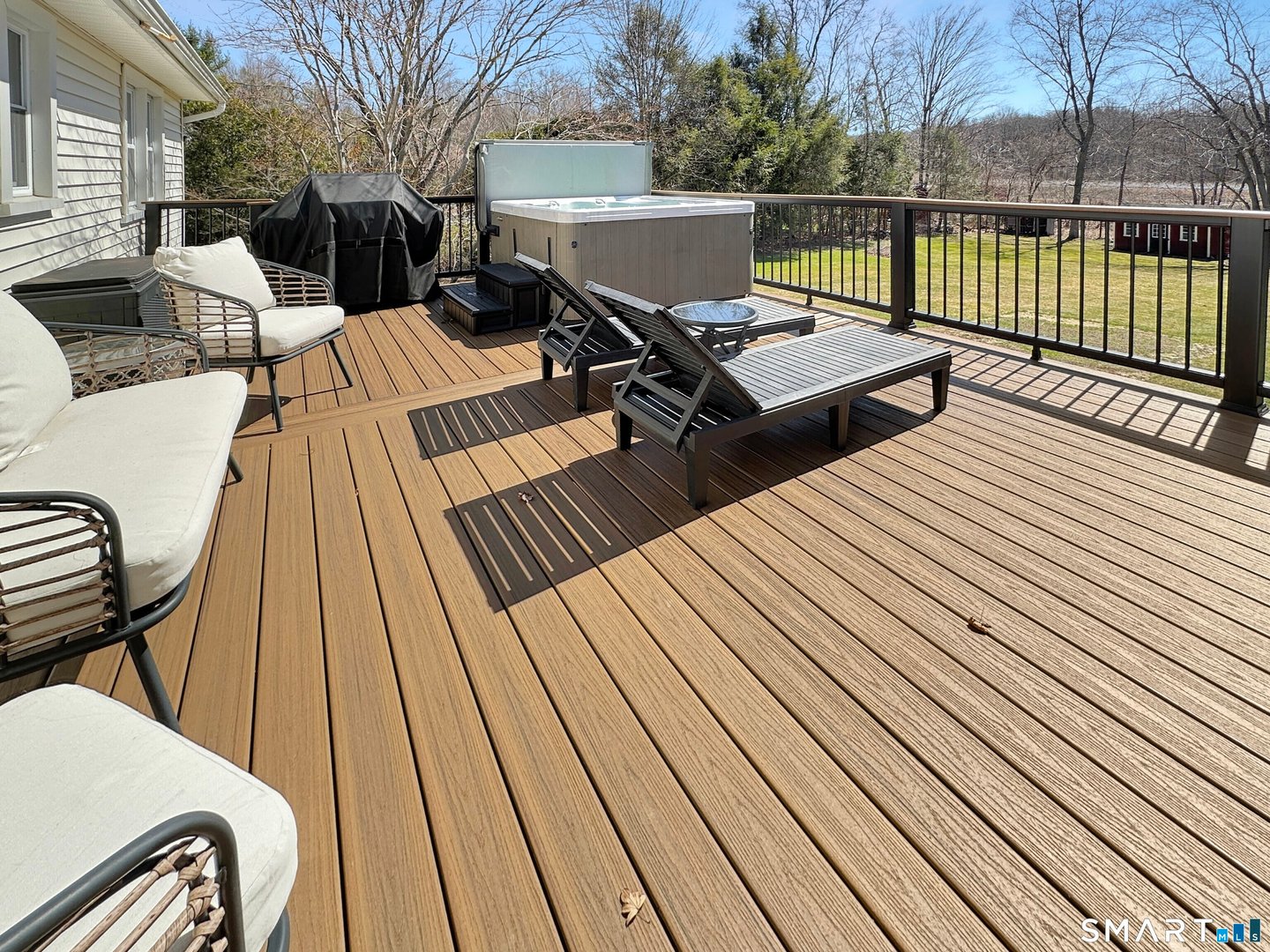 65 Nida Drive Photo 20