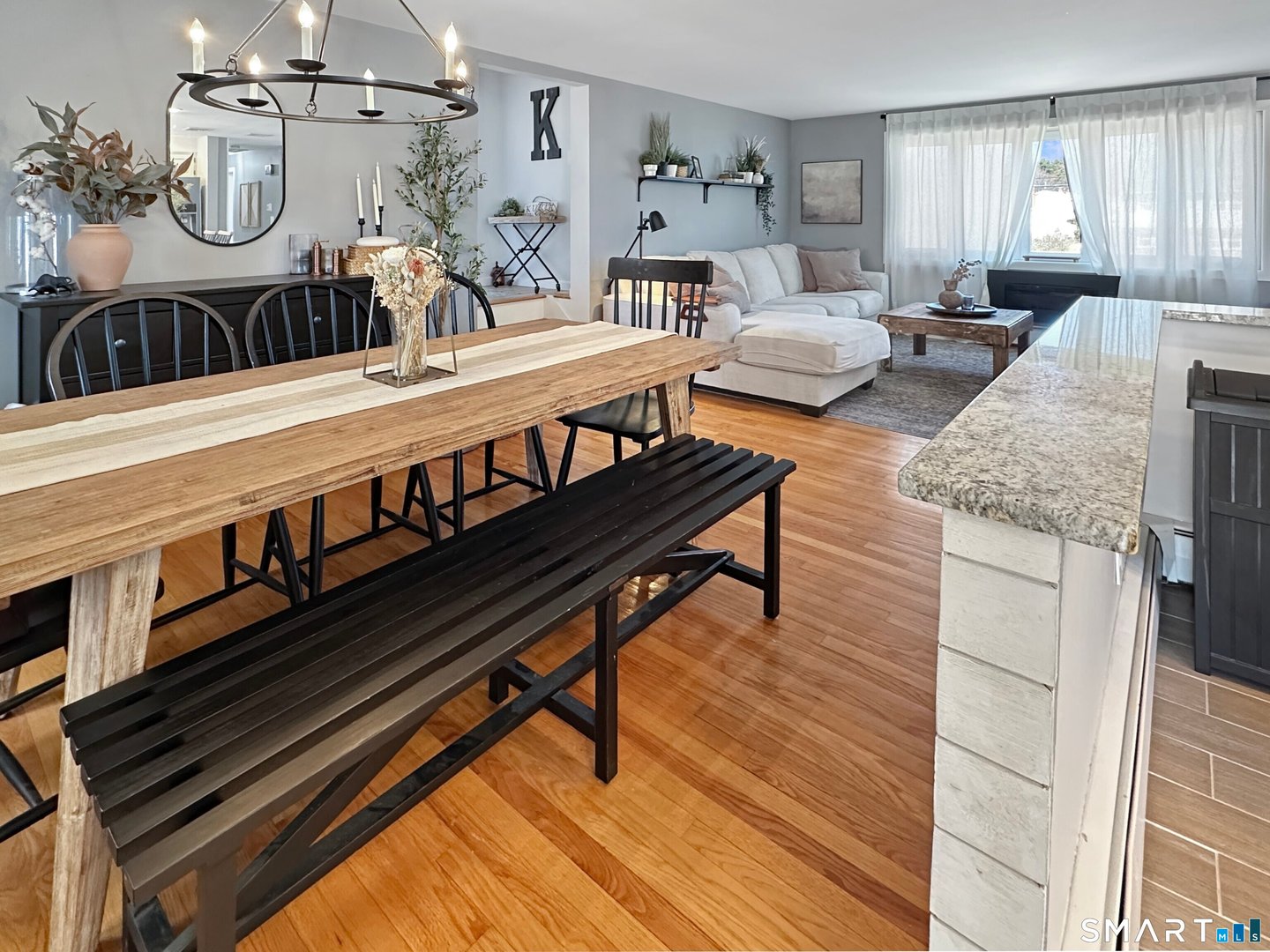 65 Nida Drive Photo 22