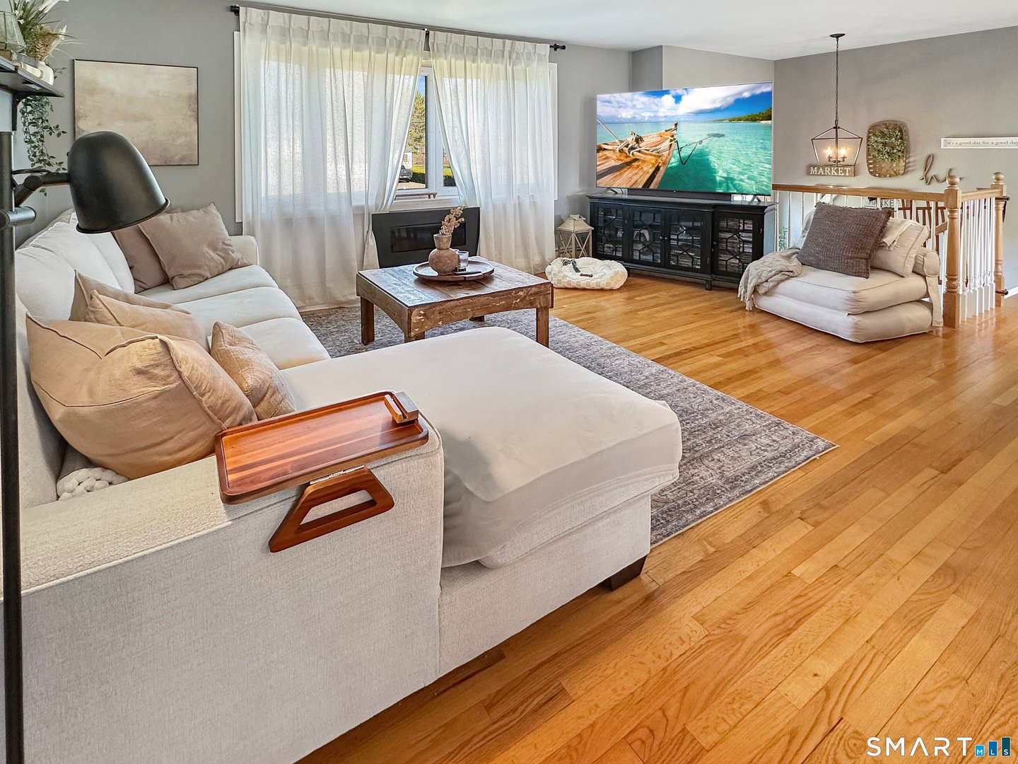 65 Nida Drive Photo 23